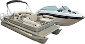 Used Boats for sale in Boise, Meridian, and Garden City, ID